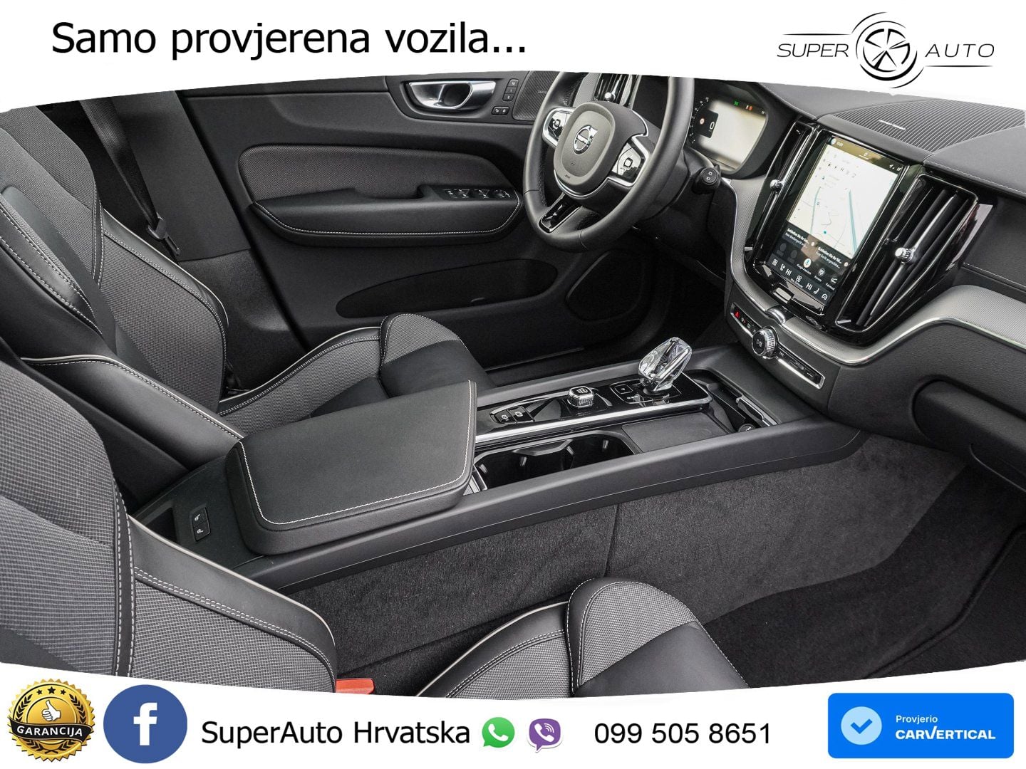 Volvo XC60 T8 AWD Geartronic ACC+HEAD+4xGR SJED+360+PANO