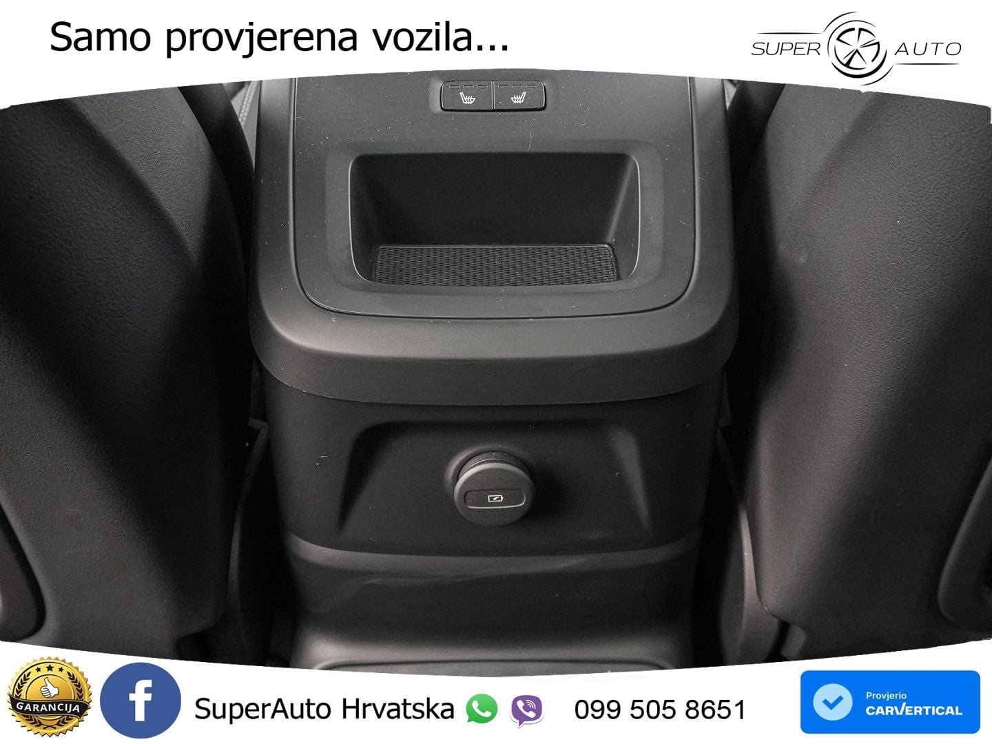 Volvo XC60 T8 AWD Geartronic ACC+HEAD+4xGR SJED+360+PANO
