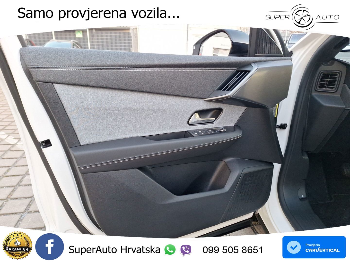 Opel Grandland 1.2 Turbo (145 KS) Hybrid eDCT Edition LED+GR SJED+ACC