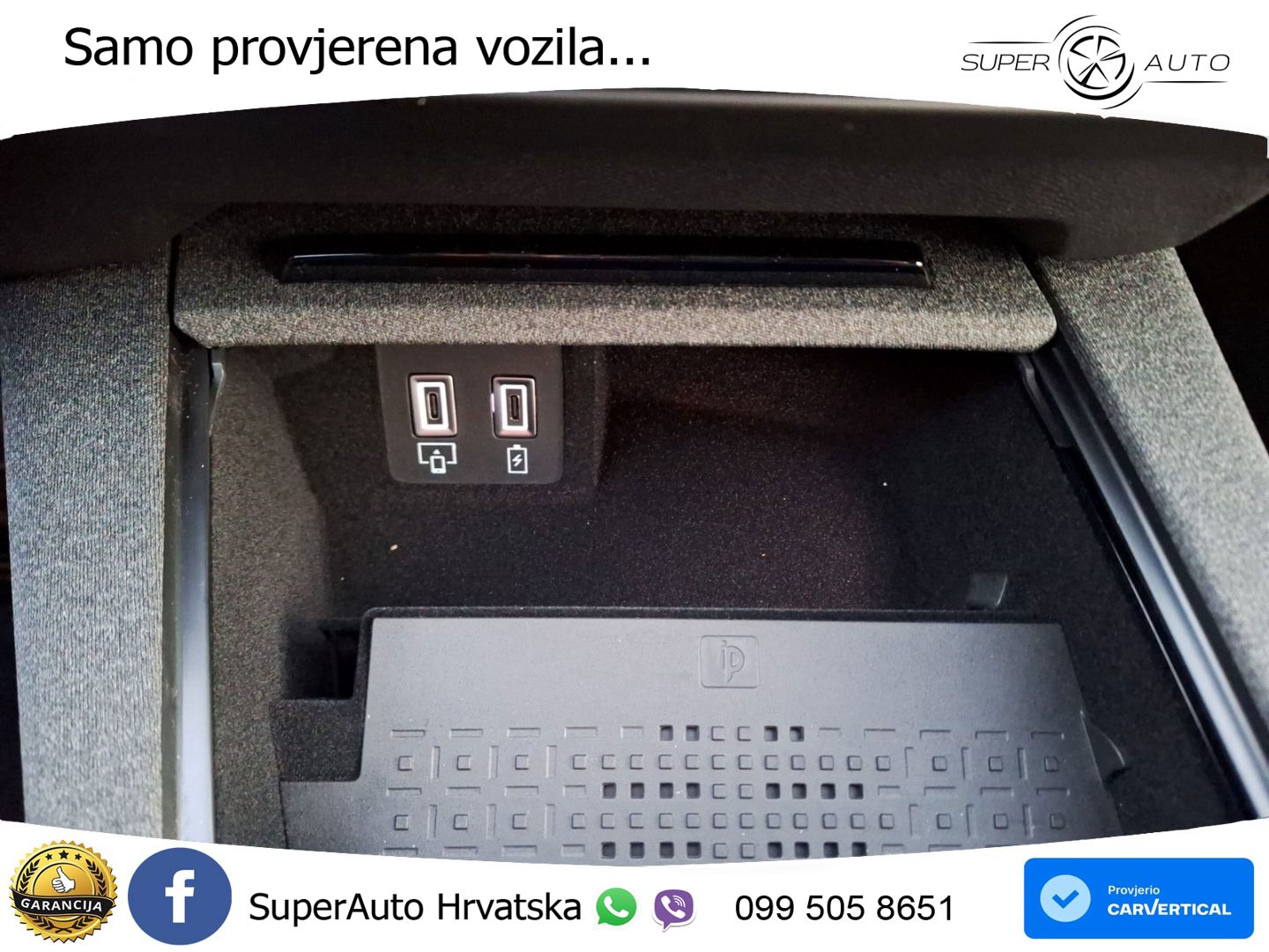 Opel Grandland 1.2 Turbo (145 KS) Hybrid eDCT Edition LED+GR SJED+ACC