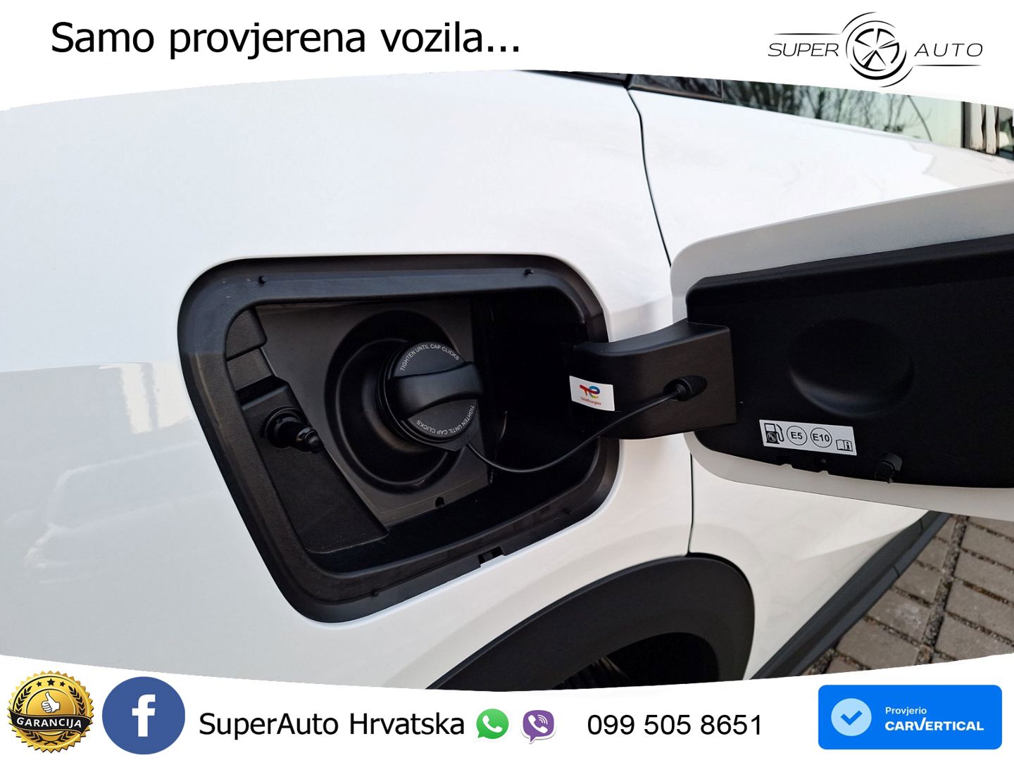 Opel Grandland 1.2 Turbo (145 KS) Hybrid eDCT Edition LED+GR SJED+ACC