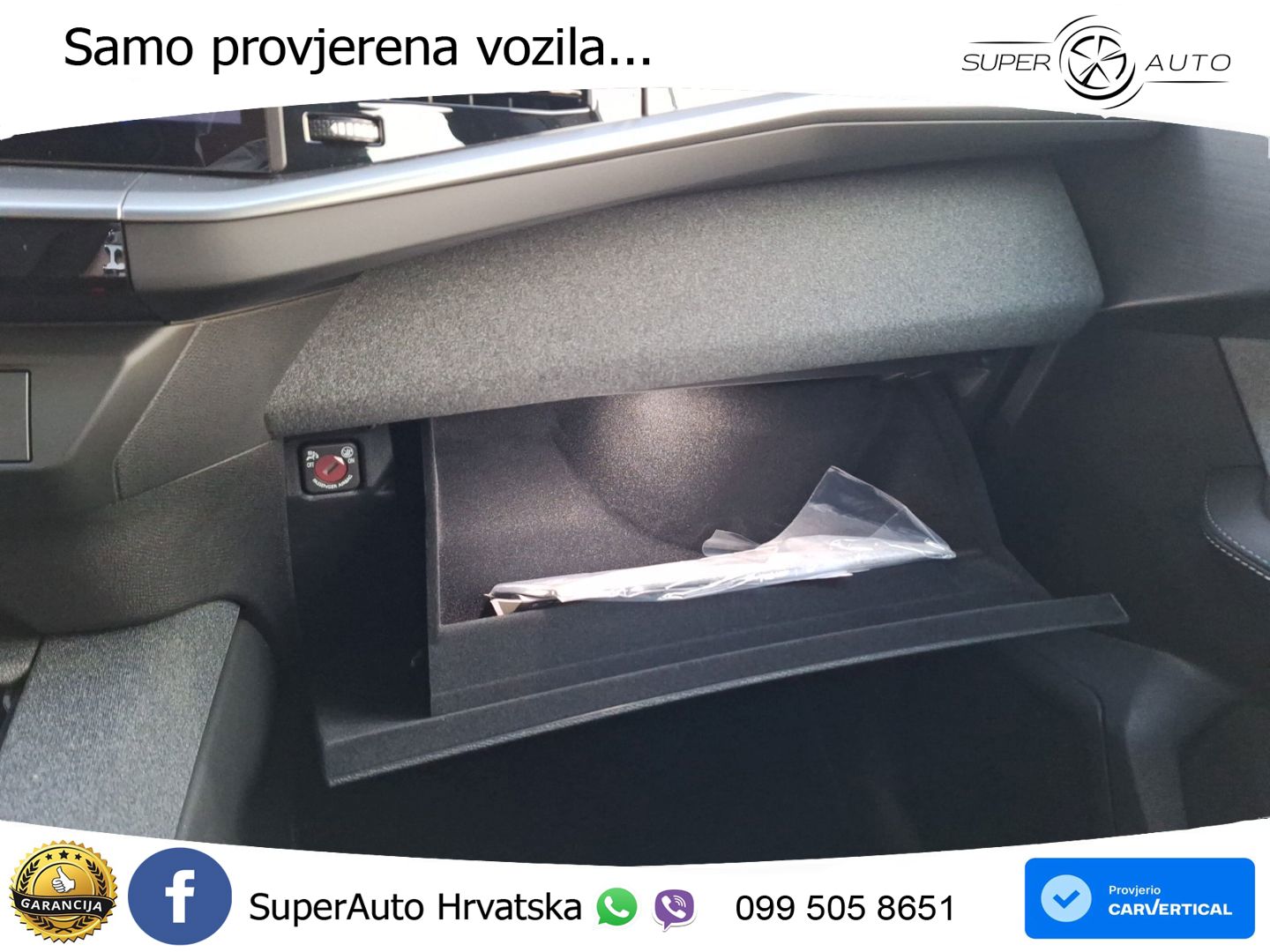 Opel Grandland 1.2 Turbo (145 KS) Hybrid eDCT Edition LED+GR SJED+ACC