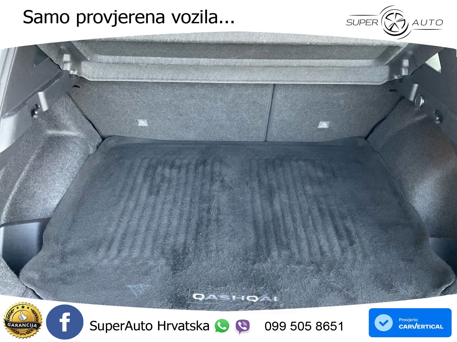 Nissan Qashqai 1.3 DIG-T (158 KS) 4x4 Xtronic Tekna ACC+HEAD+GR SJED+360+PANO