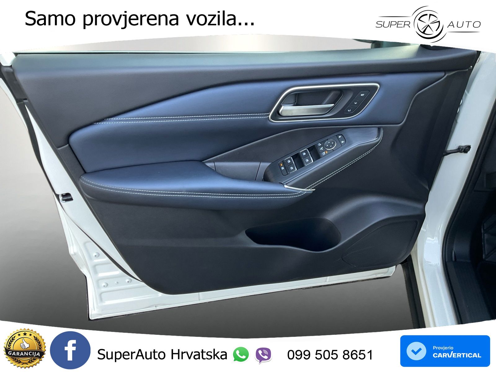 Nissan Qashqai 1.3 DIG-T (158 KS) 4x4 Xtronic Tekna ACC+HEAD+GR SJED+360+PANO