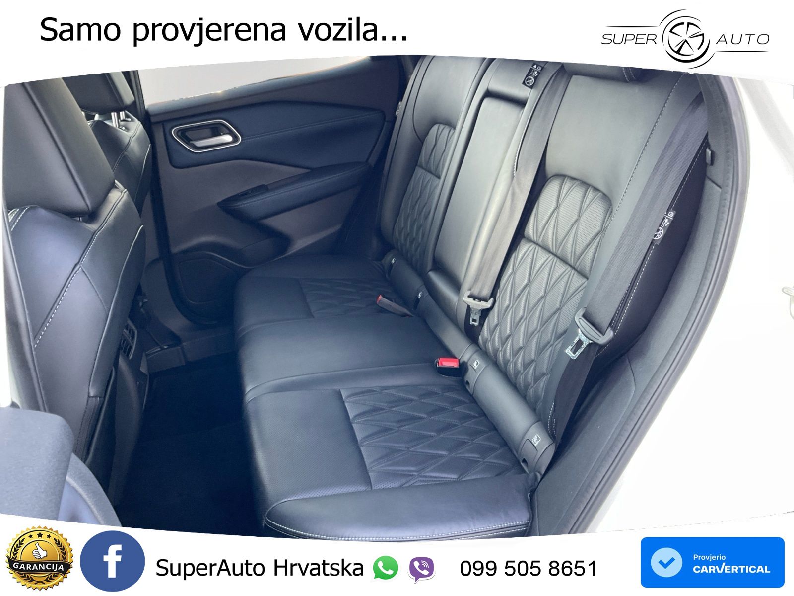 Nissan Qashqai 1.3 DIG-T (158 KS) 4x4 Xtronic Tekna ACC+HEAD+GR SJED+360+PANO