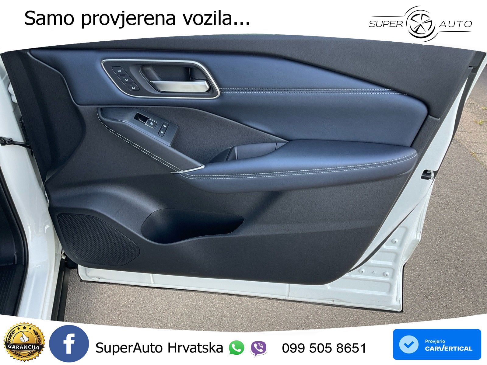 Nissan Qashqai 1.3 DIG-T (158 KS) 4x4 Xtronic Tekna ACC+HEAD+GR SJED+360+PANO