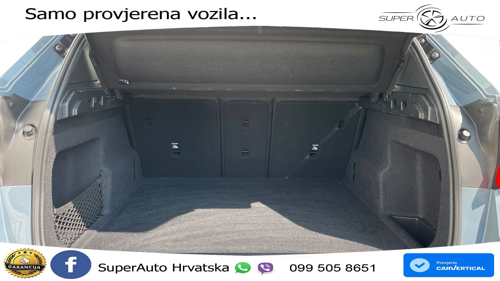 BMW X1 23d (211 KS) xDrive Steptronic M Sport LED+GR SJED+ACC