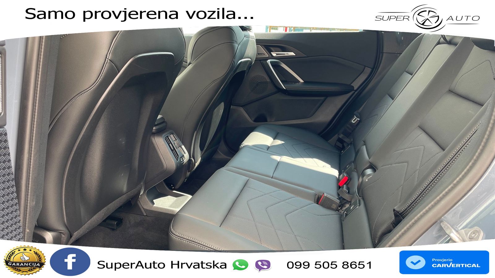 BMW X1 23d (211 KS) xDrive Steptronic M Sport LED+GR SJED+ACC