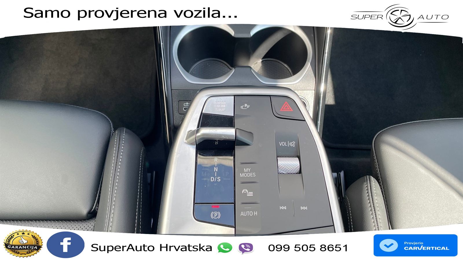 BMW X1 23d (211 KS) xDrive Steptronic M Sport LED+GR SJED+ACC