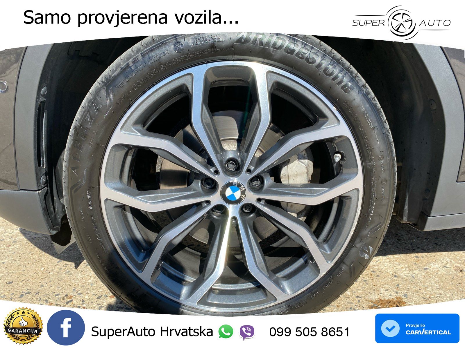 BMW X3 30d xDrive Steptronic LED+GR SJED+ACC