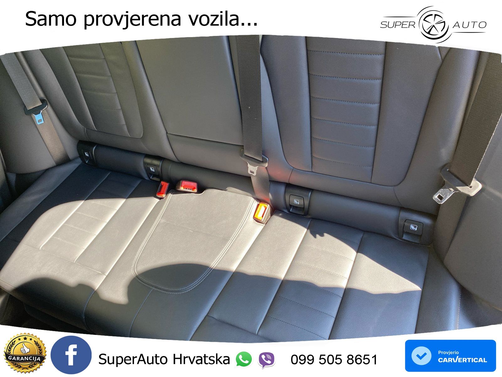 BMW X3 30d xDrive Steptronic LED+GR SJED+ACC