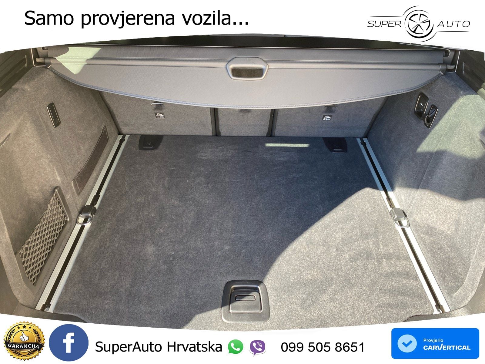 BMW X3 30d xDrive Steptronic LED+GR SJED+ACC