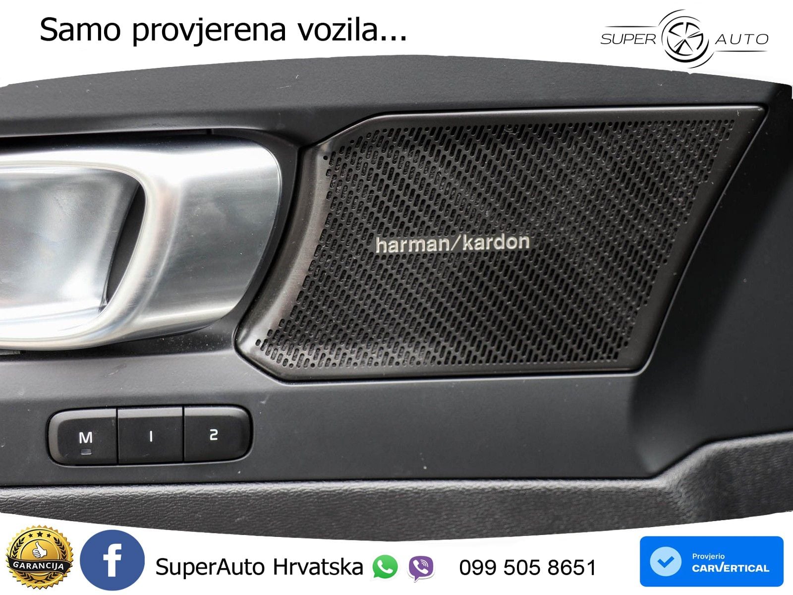Volvo XC40 2.0 B3 163 KS Automatic