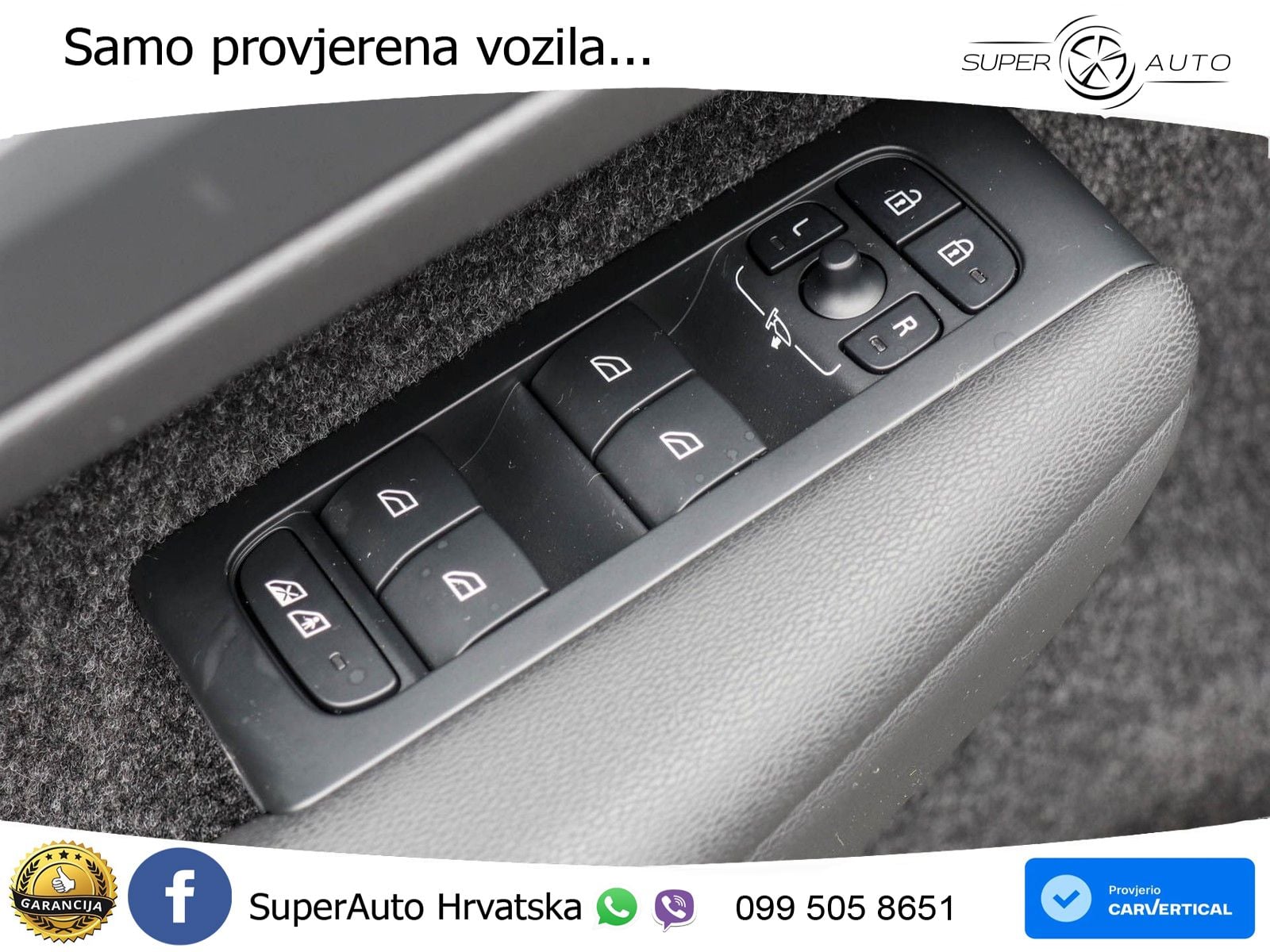 Volvo XC40 2.0 B3 163 KS Automatic