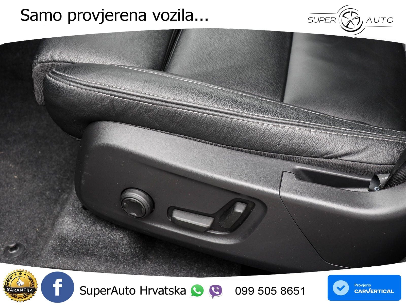 Volvo XC40 2.0 B3 163 KS Automatic