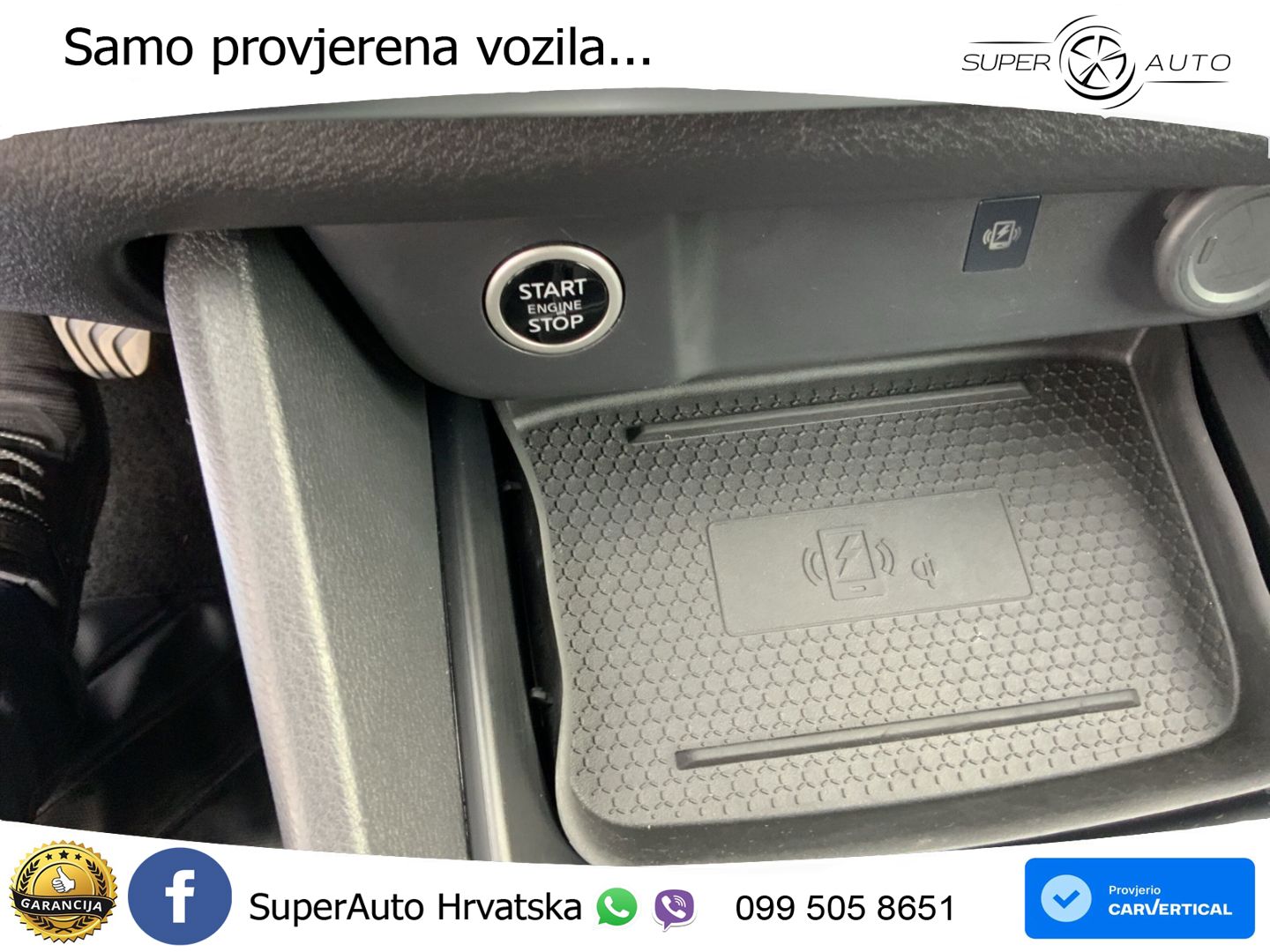 Nissan Qashqai 1.3 DIG-T (140 KS) Acenta