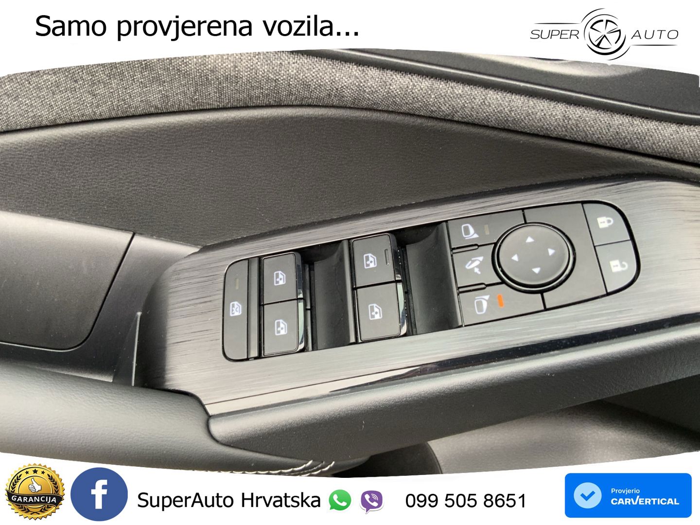 Nissan Qashqai 1.3 DIG-T (140 KS) Acenta