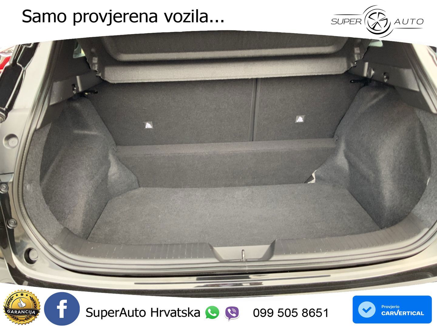 Nissan Qashqai 1.3 DIG-T (140 KS) Acenta