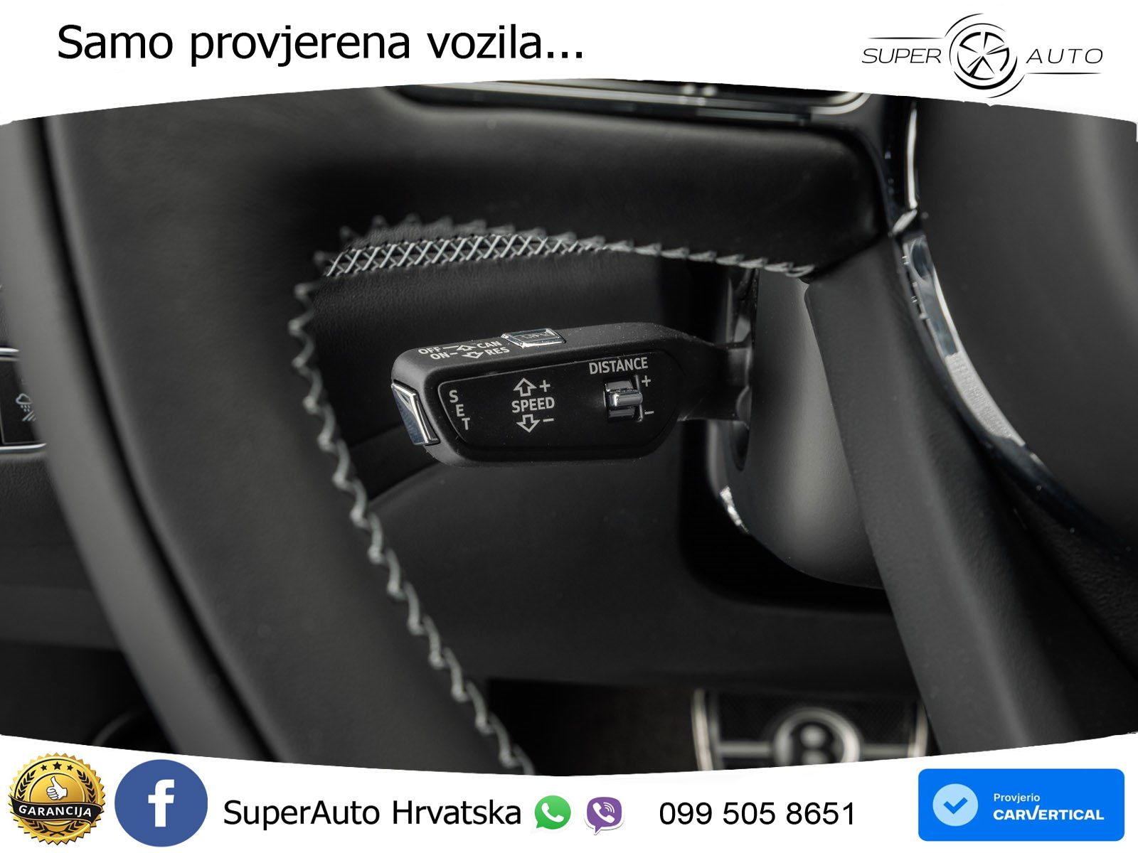 Bentley Bentayga 4.0 V8 (550 KS) AWD Automatic LED+GR SJED+ACC