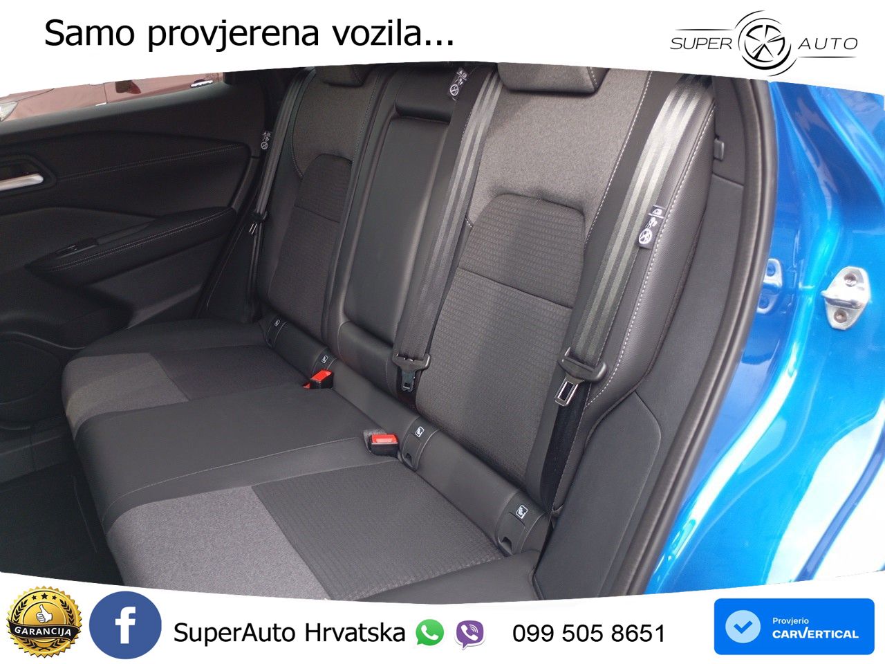 Nissan Qashqai 1.3 DIG-T (158 KS) Xtronic N-Connecta LED+GR SJED+ACC