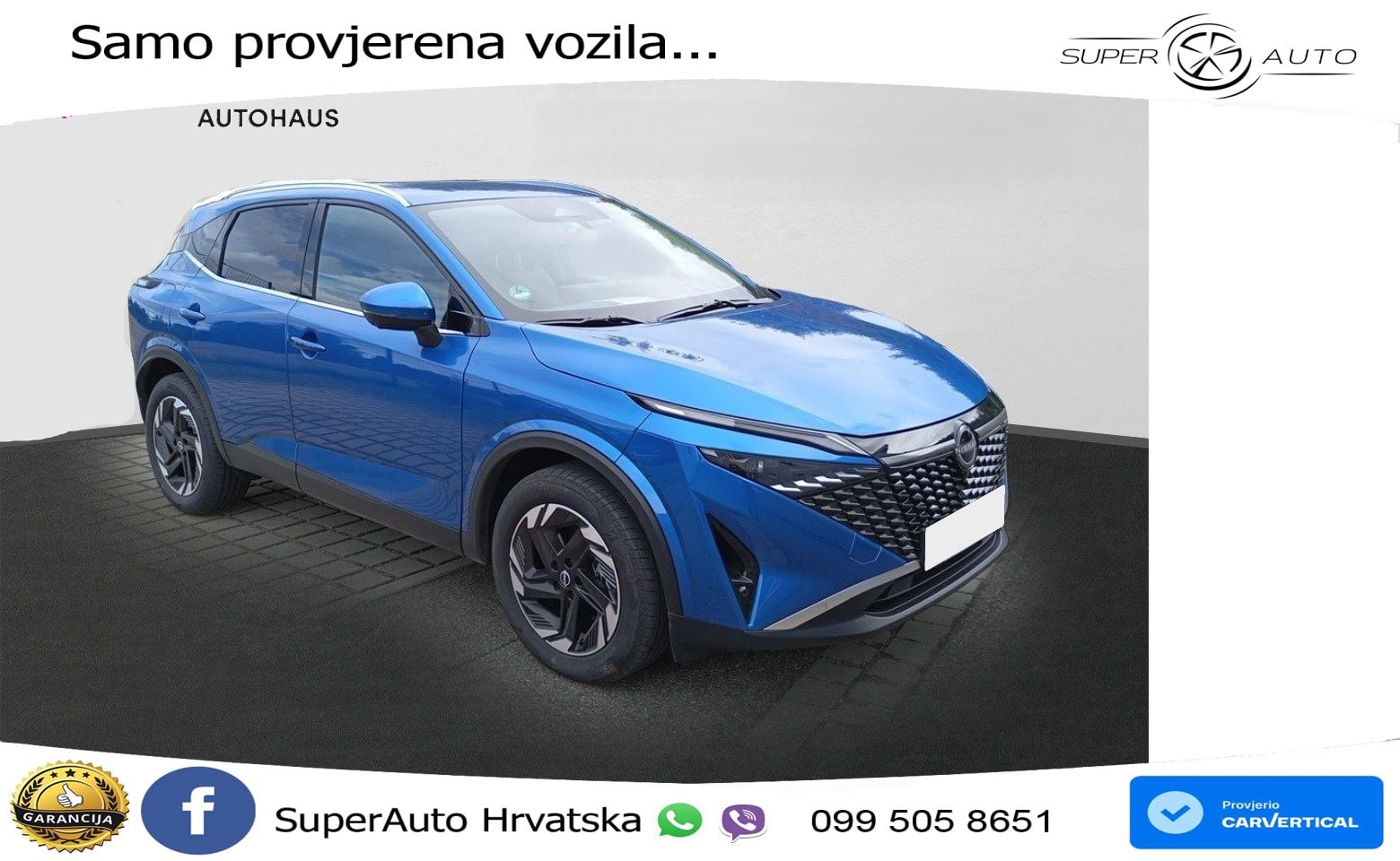 Nissan Qashqai 1.3 DIG-T (158 KS) Xtronic N-Connecta LED+GR SJED+ACC
