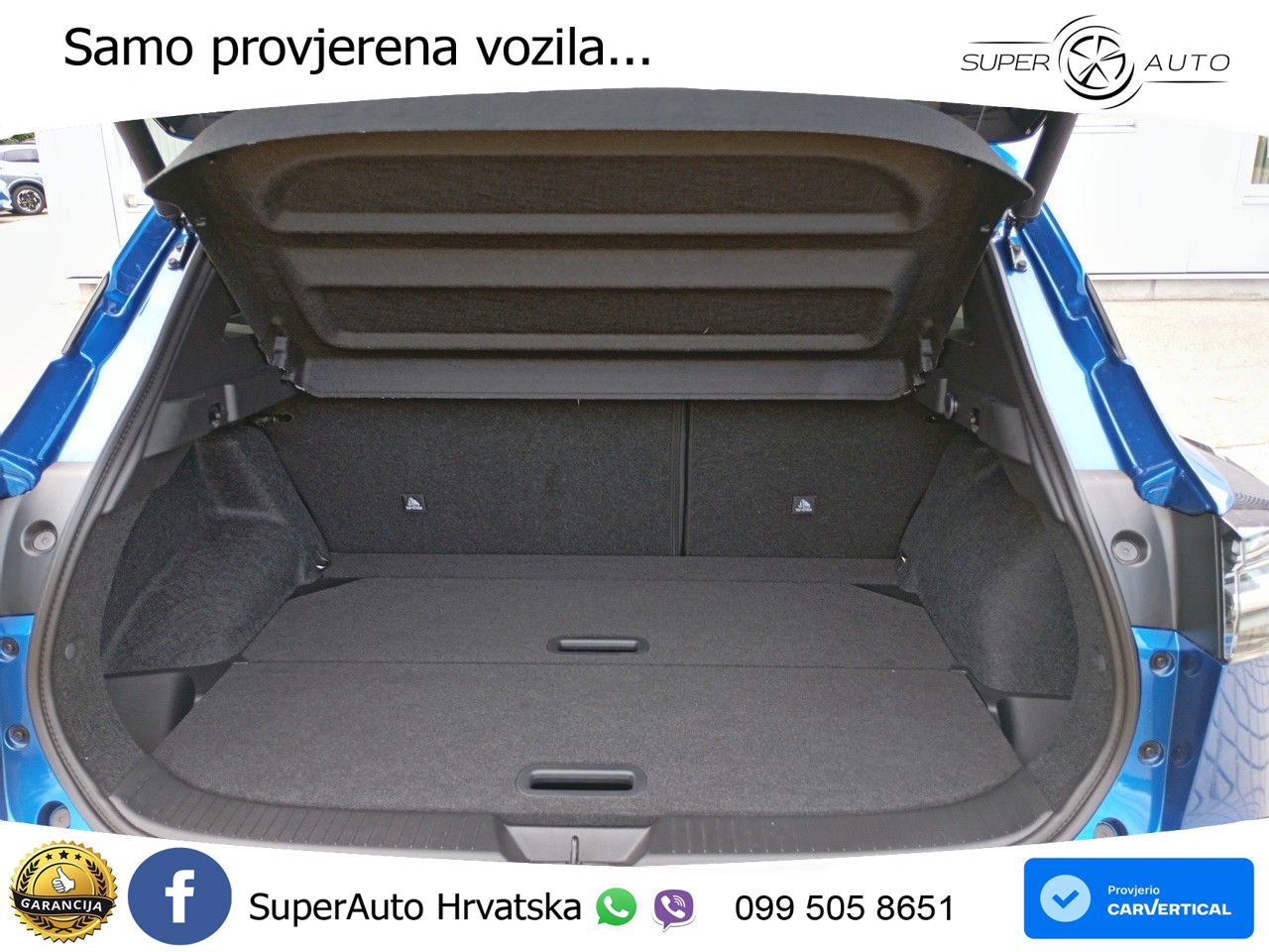 Nissan Qashqai 1.3 DIG-T (158 KS) Xtronic N-Connecta LED+GR SJED+ACC
