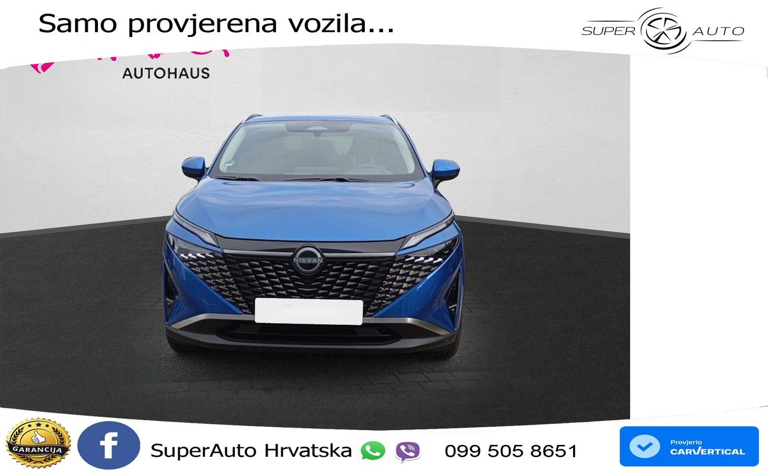 Nissan Qashqai 1.3 DIG-T (158 KS) Xtronic N-Connecta LED+GR SJED+ACC