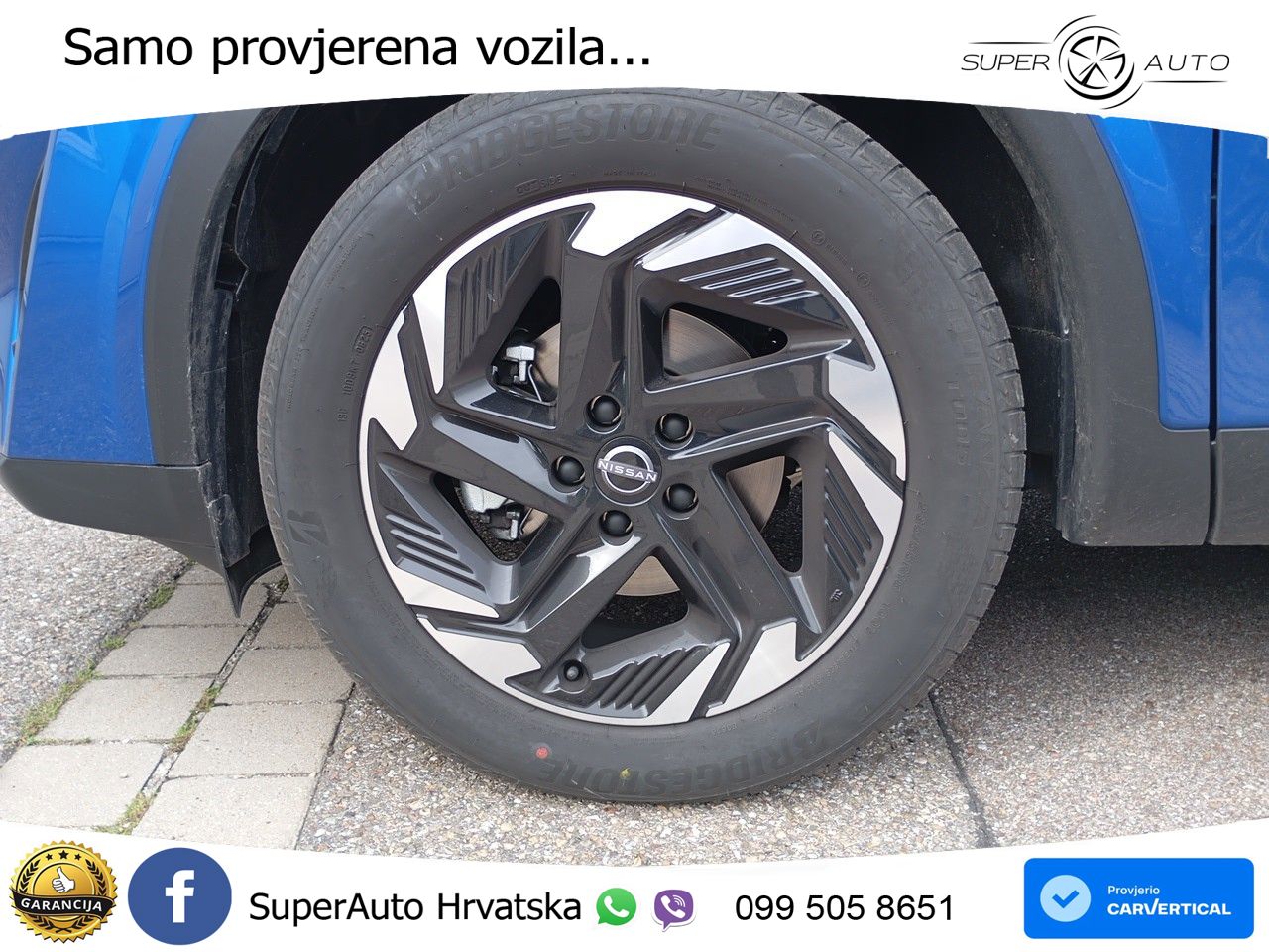 Nissan Qashqai 1.3 DIG-T (158 KS) Xtronic N-Connecta LED+GR SJED+ACC