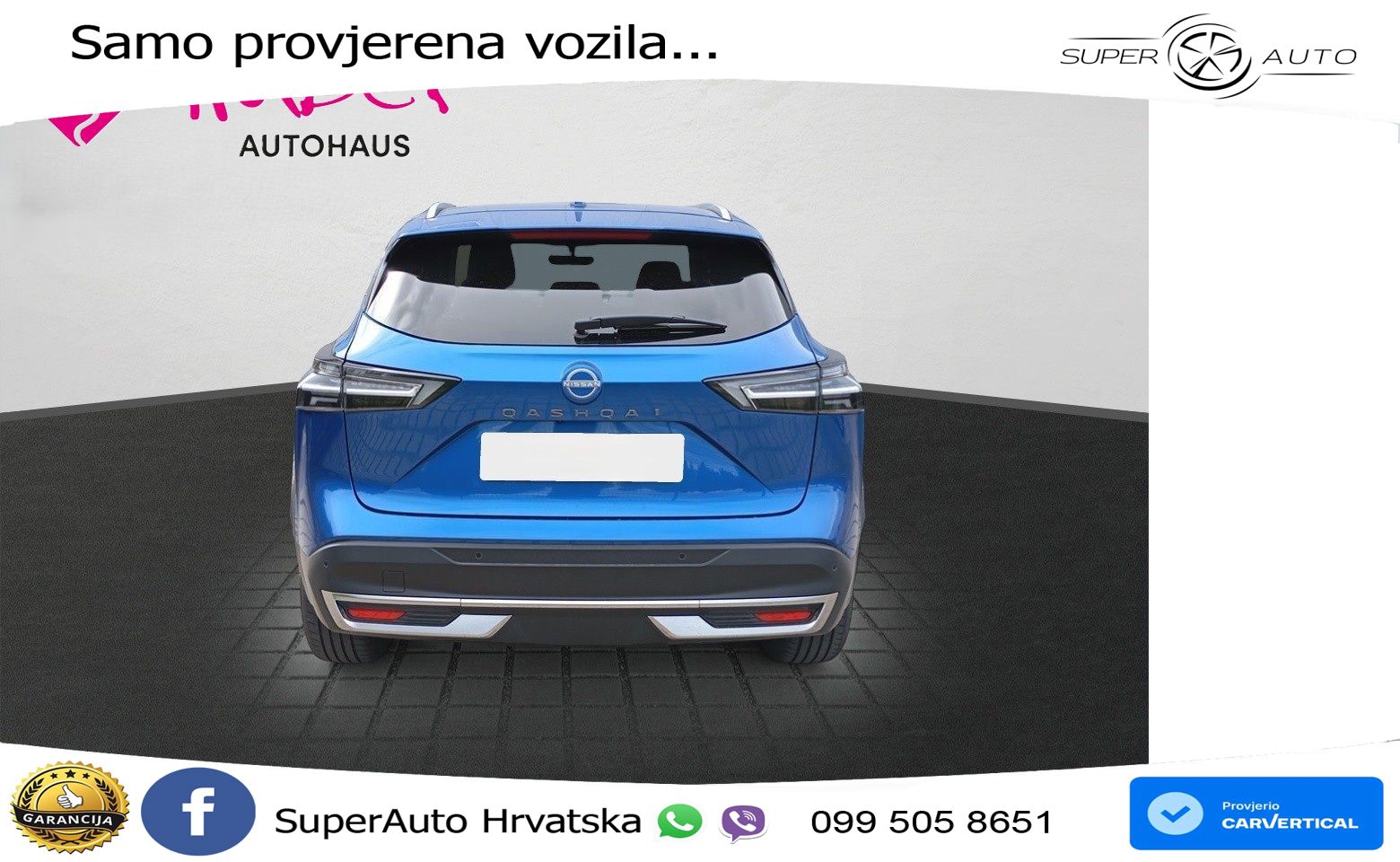 Nissan Qashqai 1.3 DIG-T (158 KS) Xtronic N-Connecta LED+GR SJED+ACC