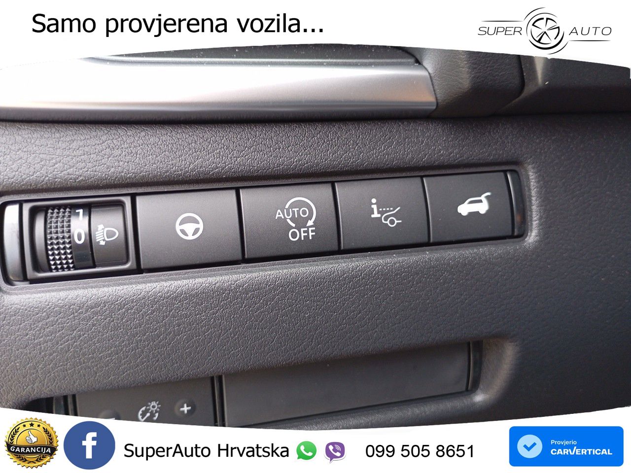 Nissan Qashqai 1.3 DIG-T (158 KS) Xtronic N-Connecta LED+GR SJED+ACC