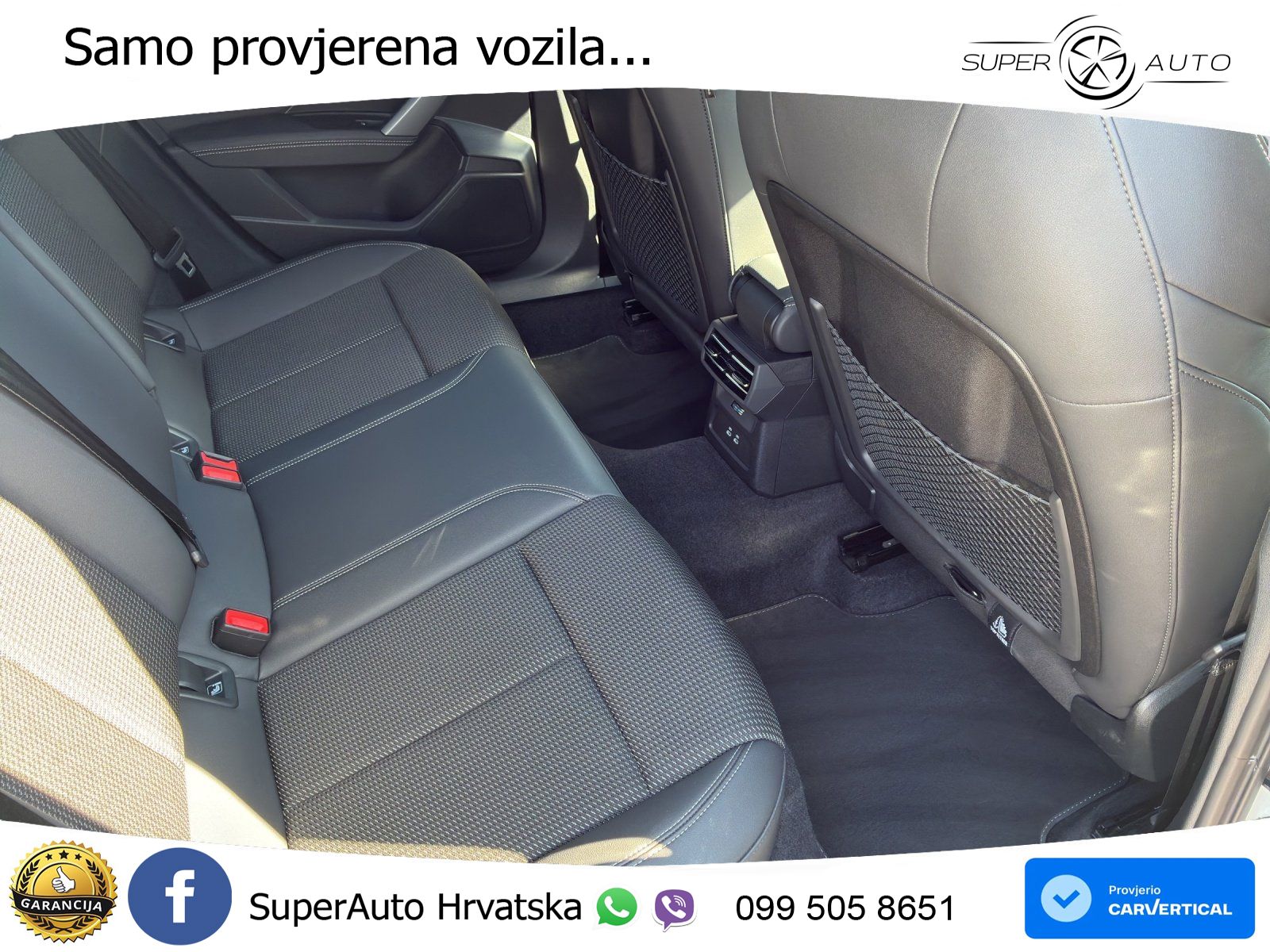 Audi S3 2.0 TFSI (333 KS) quattro S tronic LED+GR SJED+ACC