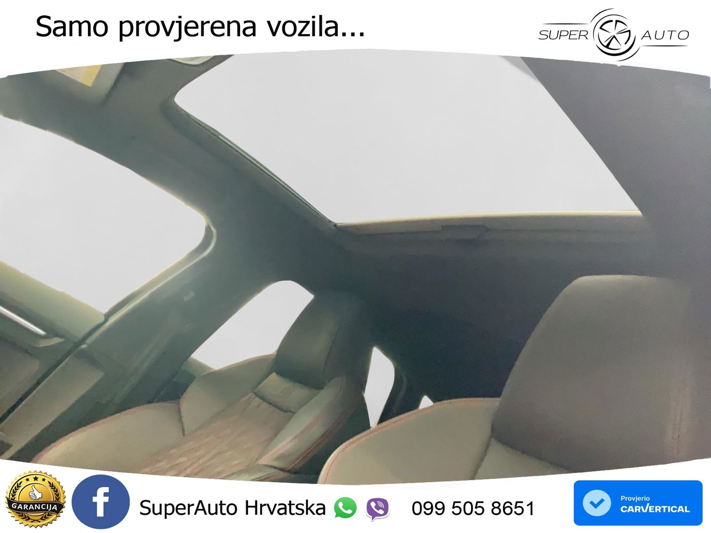 Audi S3 2.0 TFSI (310 KS) quattro S tronic LED+GR SJED+ACC