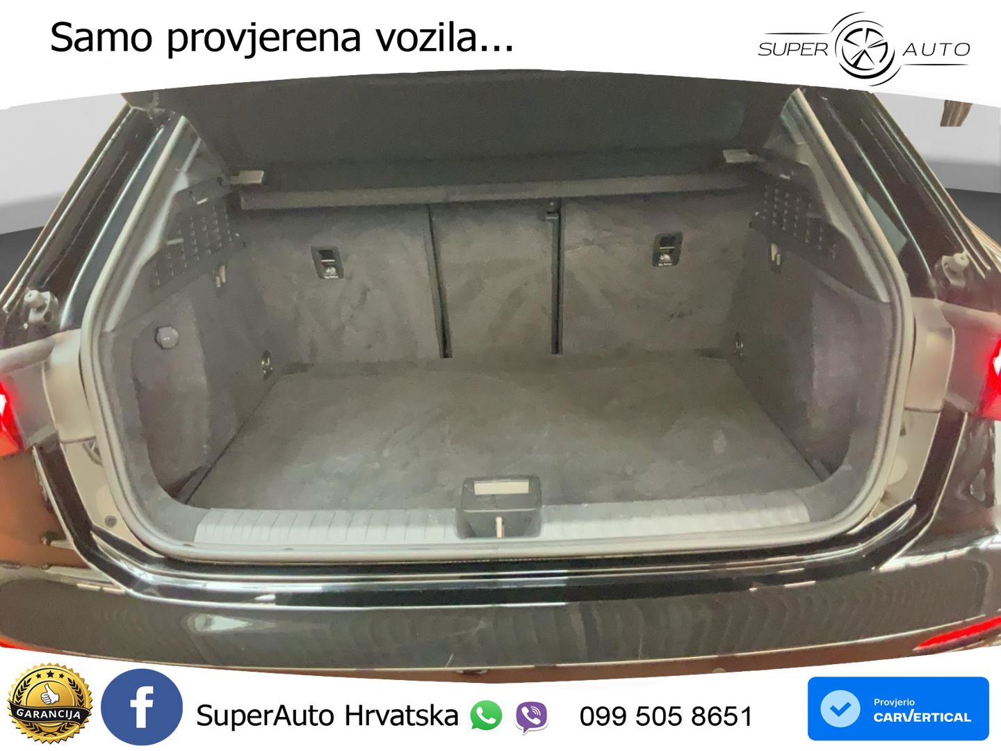 Audi S3 2.0 TFSI (310 KS) quattro S tronic LED+GR SJED+ACC