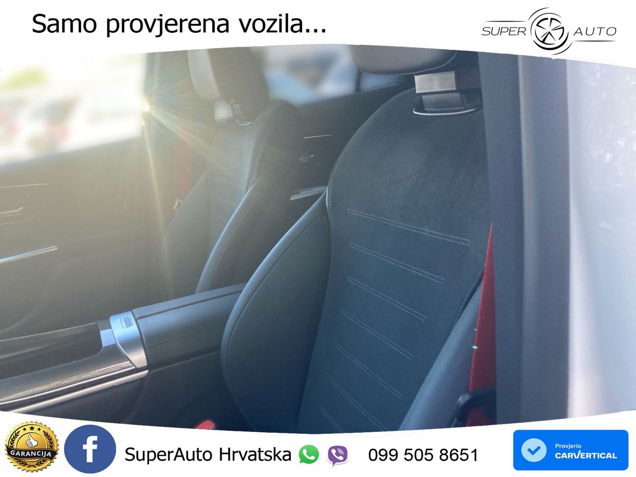 Mercedes GLC 200 (204 KS) 4MATIC 9G-TRONIC AMG LED+GR SJED+ACC