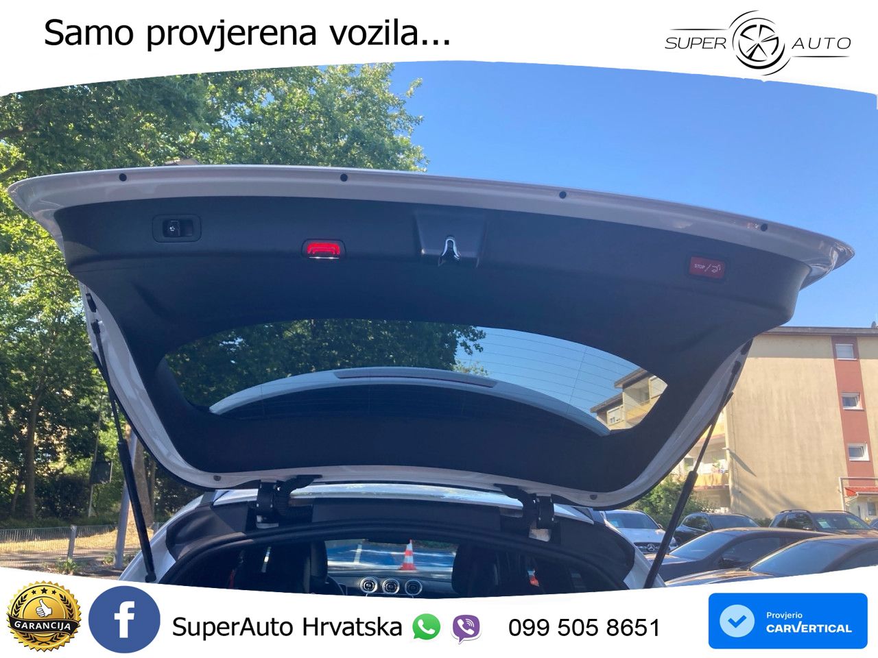 Mercedes GLC 200 (204 KS) 4MATIC 9G-TRONIC AMG LED+GR SJED+ACC
