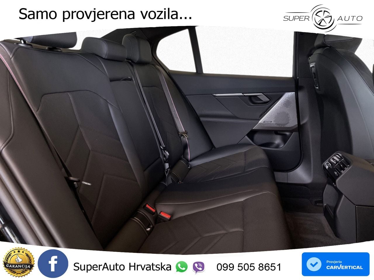 BMW 520d (197 KS) xDrive Steptronic M Sport LED+GR SJED+ACC