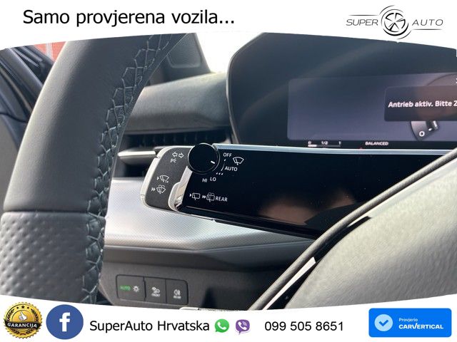 Audi Q3 2.0 TDI (150 KS) S tronic S line LED+GR SJED+ACC