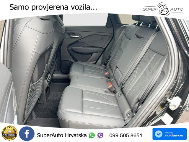 Audi Q3 2.0 TDI (150 KS) S tronic S line LED+GR SJED+ACC
