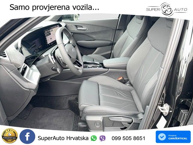 Audi Q3 2.0 TDI (150 KS) S tronic S line LED+GR SJED+ACC