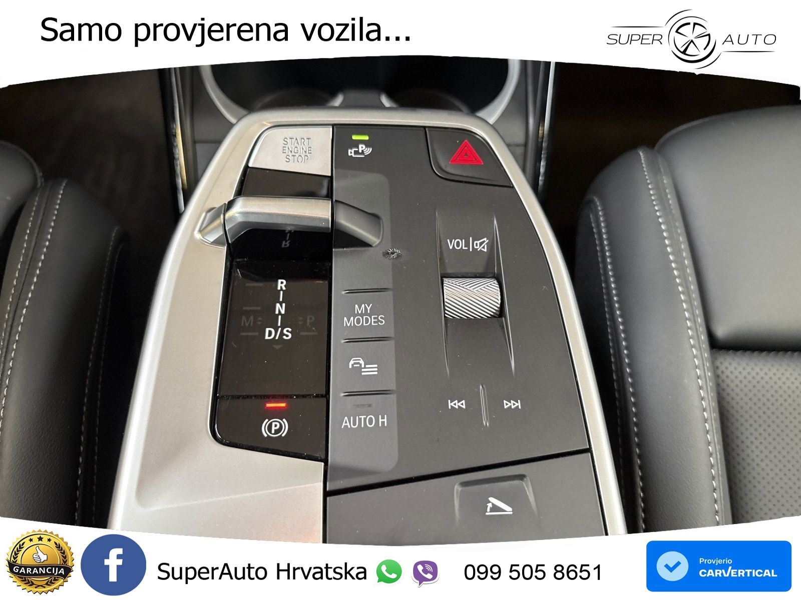 BMW X1 23d (211 KS) xDrive Steptronic M Sport LED+GR SJED+ACC