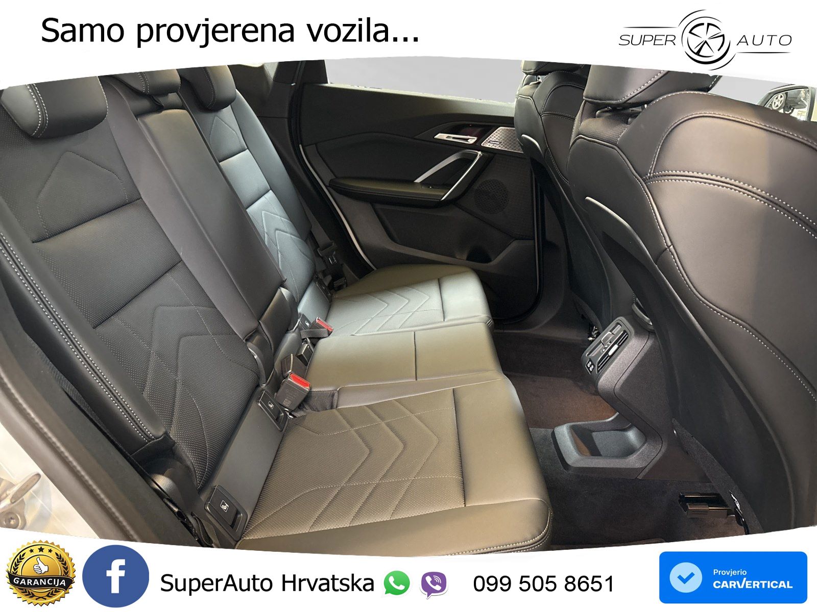 BMW X1 23d (211 KS) xDrive Steptronic M Sport LED+GR SJED+ACC