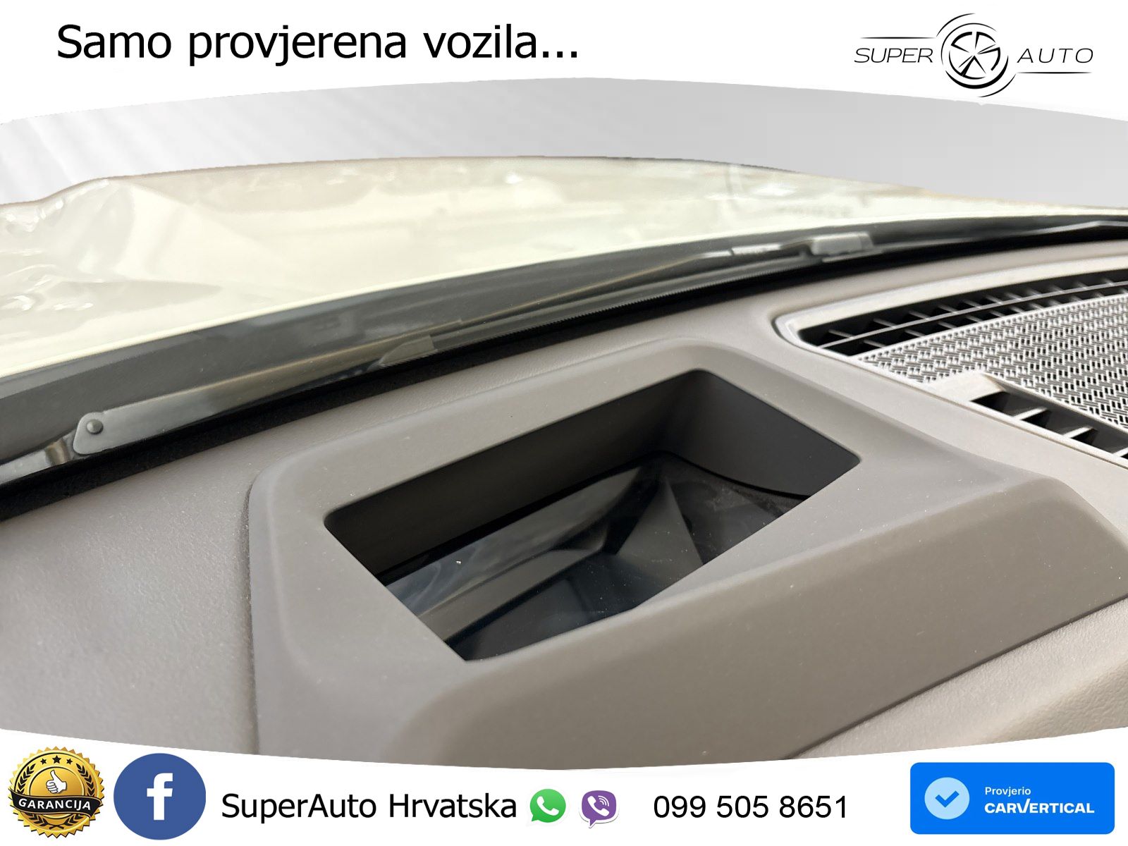 BMW X1 23d (211 KS) xDrive Steptronic M Sport LED+GR SJED+ACC