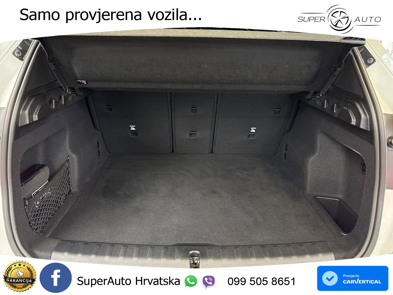BMW X1 23d (211 KS) xDrive Steptronic M Sport LED+GR SJED+ACC