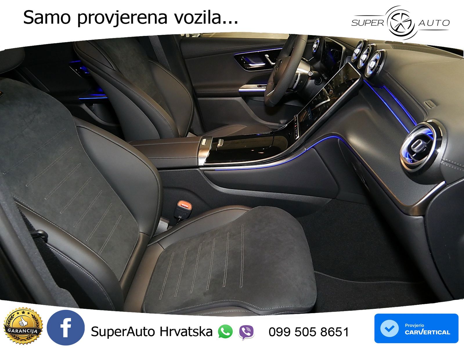 Mercedes GLC Coupe 450d (367 KS) 4MATIC 9G-TRONIC AMG ACC+GR SJED+360+PANO