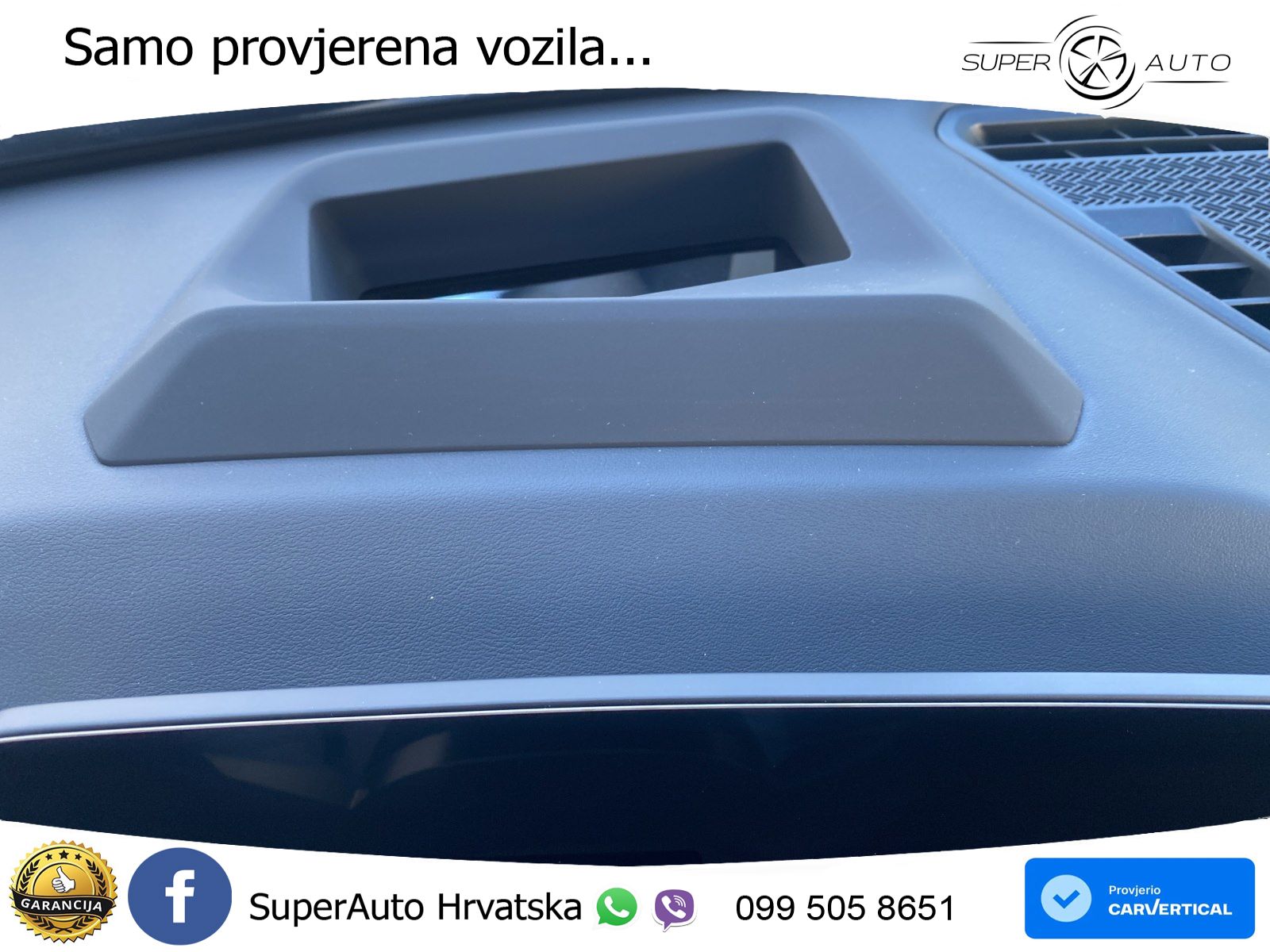 BMW iX2 66.5 kWh (313 KS) xDrive30 LED+GR SJED+ACC