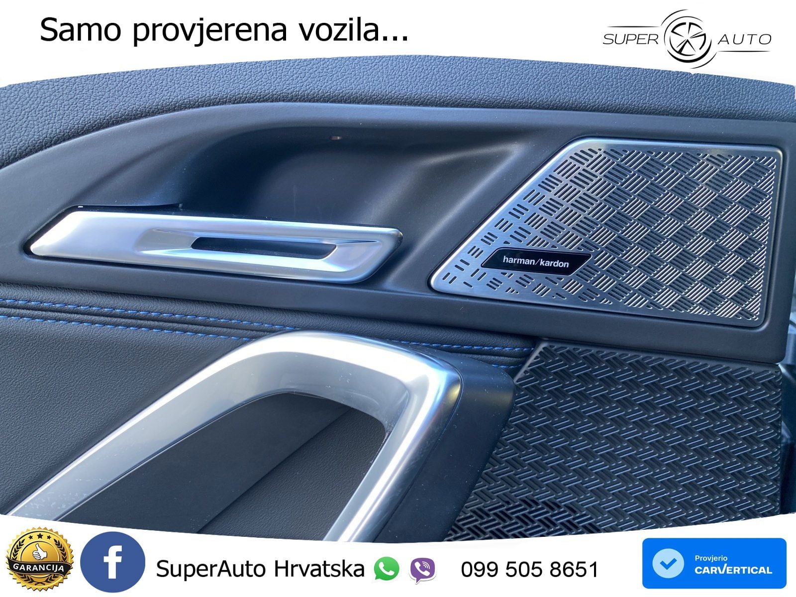 BMW iX2 66.5 kWh (313 KS) xDrive30 LED+GR SJED+ACC