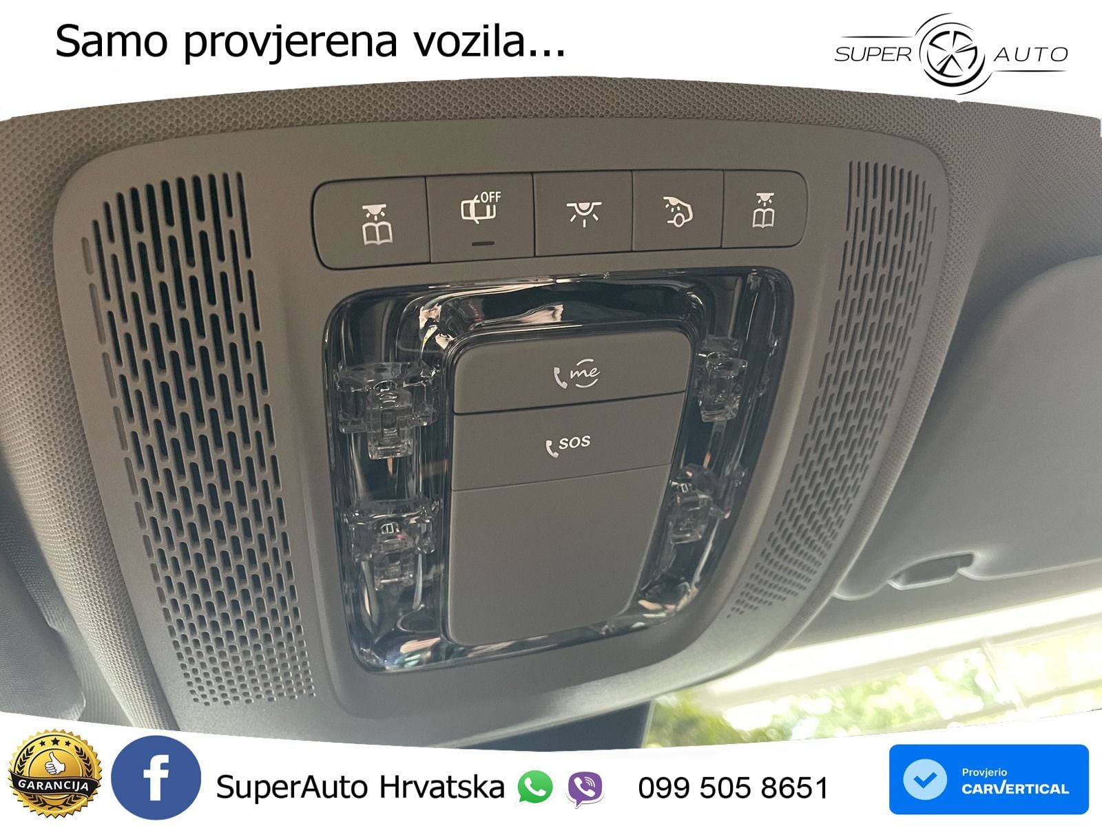 Mercedes-Benz A 180d 8G-DCT