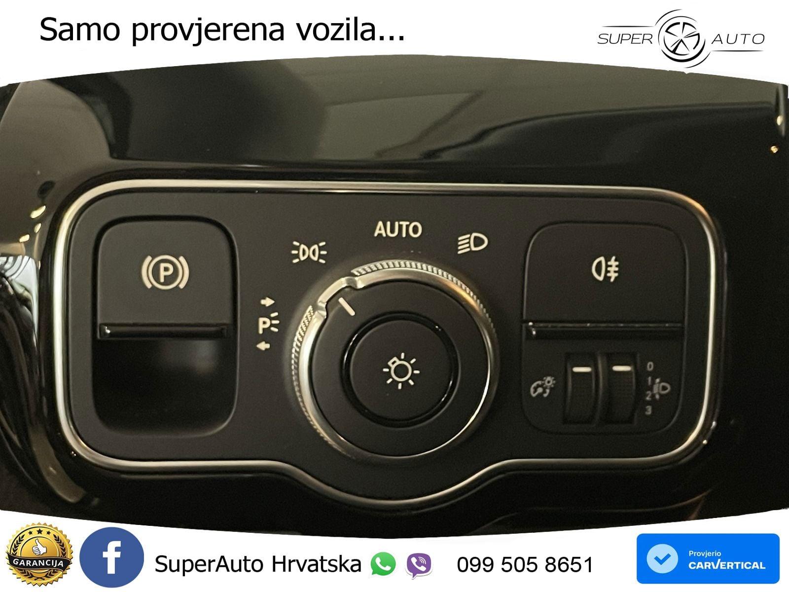 Mercedes-Benz A 180d 8G-DCT