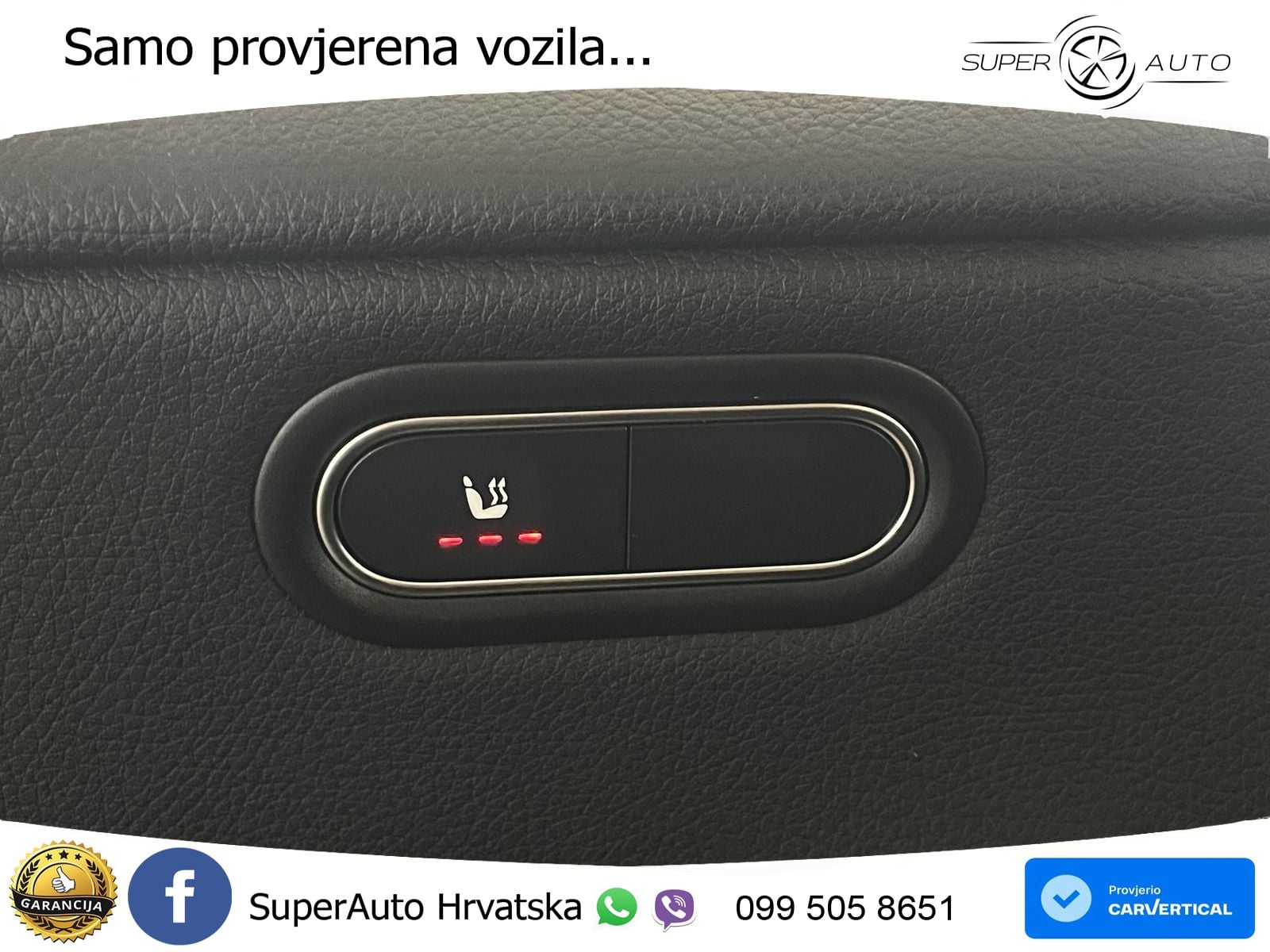Mercedes-Benz A 180d 8G-DCT