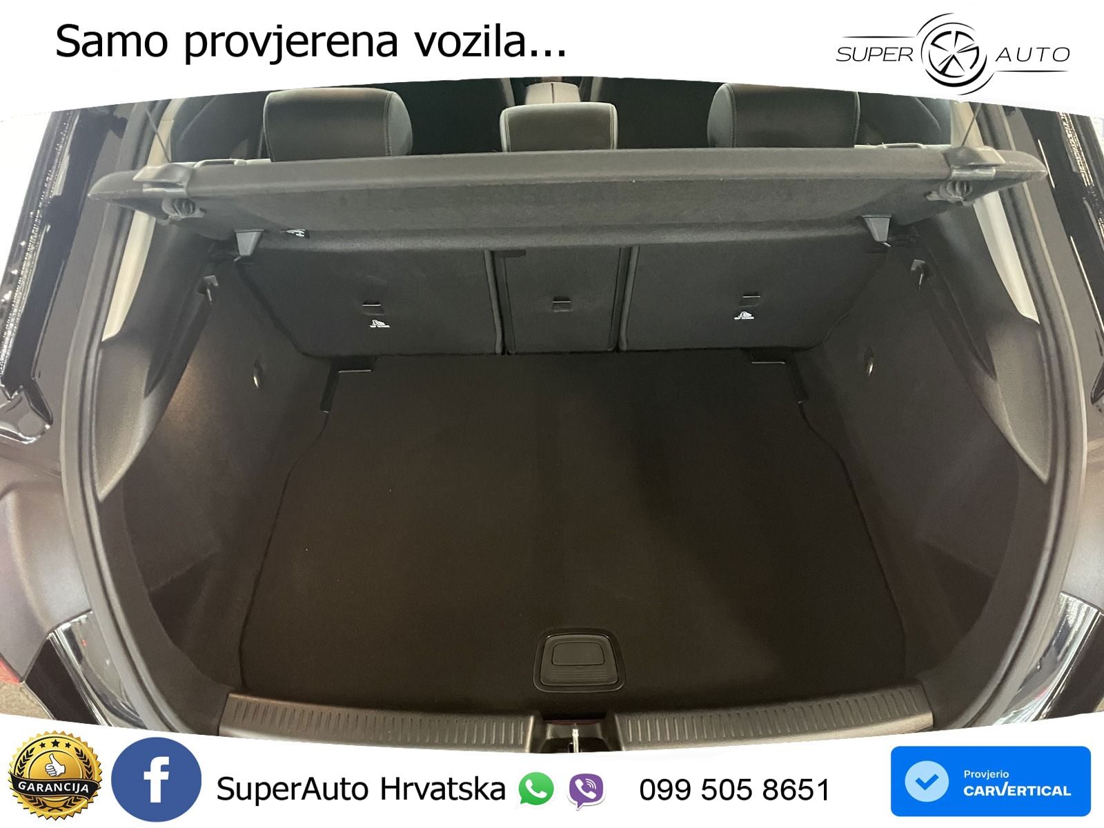 Mercedes-Benz A 180d 8G-DCT